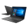 Lenovo IdeaPad S145-15 Ryzen 3/8GB/256/Win10 - 568519 - zdjęcie
